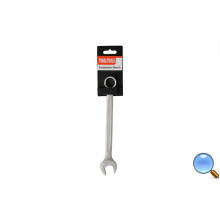 High Quality 19mm Combination Spanner with CE Approved